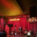 더폼호스텔 이미지