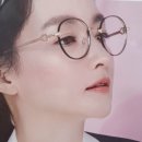 룩스토어(범어점) 이미지