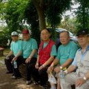 원주허브팜식물박물관 이미지