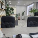 법무법인평화
