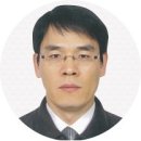 (주)영동환경 이미지