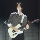 천일밧데리 | 사랑하긴 하는데 Baby 헤어지지 못하는 여자( 천일파티인데 팀장이 된 여자 )