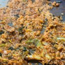 강남동골목원조닭갈비 이미지