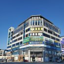 솔(SOL)메디 이미지