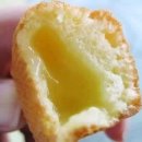 델리만쥬 이미지