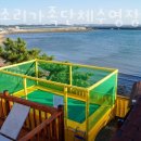 갯벌소리 이미지