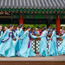 희원 티스토리