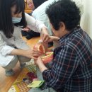 화신아파트경로당 이미지