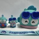 와동배드민턴장 이미지