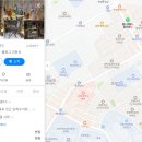 뷰티장 - 진주시 | 뷰티장