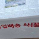 주식회사 질경이