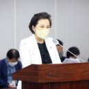 매산2동 이미지