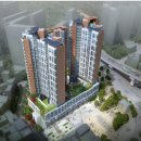 독립문역(3) 이미지