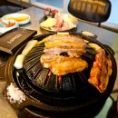 [전포 맛집] 서면 고기집 <넙딱집 전포점> 후기