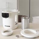 이리스메디 이미지