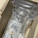 향수친환경(세차장) | 대용량 섬유탈취제 내소탈 일랑일랑향 사용 후기