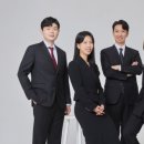 세무법인일우 이미지