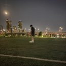 정래할머니 이미지