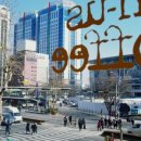 금정여인숙 이미지