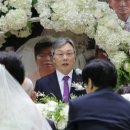(주)합동전자