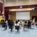 다율유치원 이미지