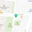 B_BRO MOTORS 이미지