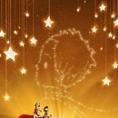 어린왕자피아노학원 이미지