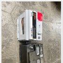 삼중자동차공업사 이미지