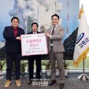 (주)위드윈 이미지