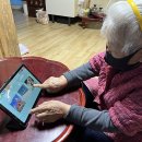 정선군치매안심센터 이미지