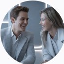 책을 더 가까이 낭독 톡톡(Talk Talk) | 《하루 10분 독서로 문사철 600권 완독하기》_D15_사기꾼과 위선자