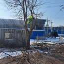 내토경로당 이미지