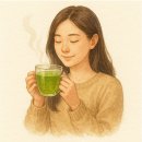 더타임약국 이미지