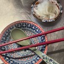 오이초이 | 종로 경복궁 쌀국수 맛집 오이초이 서촌점 내돈내산 후기