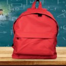 수학지도사 이미지