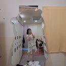 이승용 | 빌리발레스튜디오 목동점 이승용 강사님 후기♥ #성인취미발레