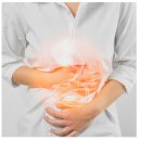 서영택치과의원 이미지