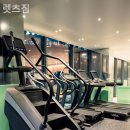 칠성시장역 이미지