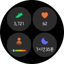 바른굿모닝약국 이미지