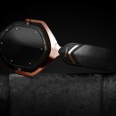 (유)호완 이미지