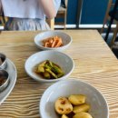 광암식당 네이버블로그