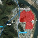 대동건설(주) 이미지