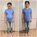헬스탑(주) | 충북혁신도시헬스장 탑클래스짐이 “PT·소개·문의 1등”인 이유