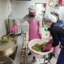 밀양시종합사회복지관(경로식당) 이미지