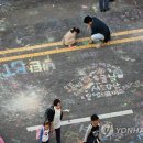 방배서리풀어린이집 이미지