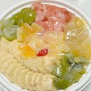 의리빙수&디저트와플 - 밀양시 삼문중앙로3길 14 | 의리빙수&디저트와플