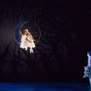 헨젤과 그레텔 이미지