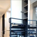 정우하이뷰더파크 오피스텔 이미지