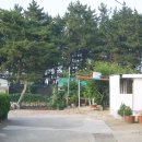 승공민박 네이버블로그