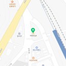 이마트24 울주온양점 네이버블로그